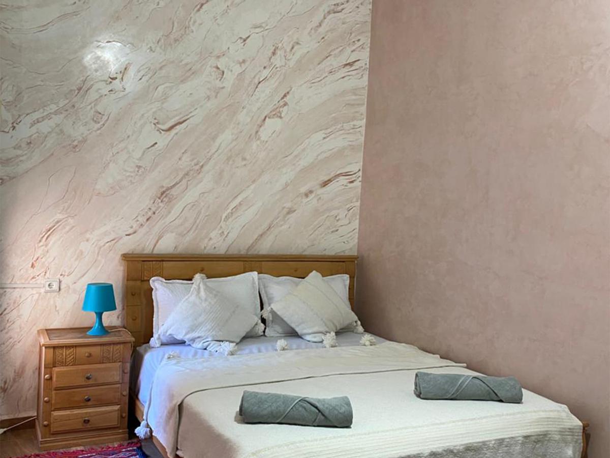 Morocco Surf & Stay photo 3