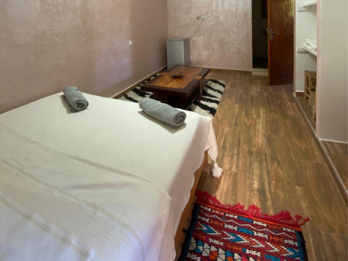 Morocco Surf & Stay photo 4