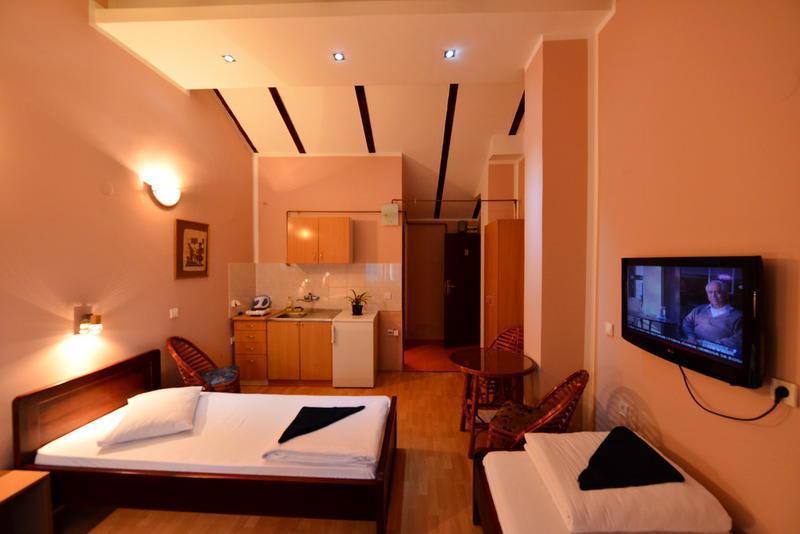 Prenociste Stojic photo 3