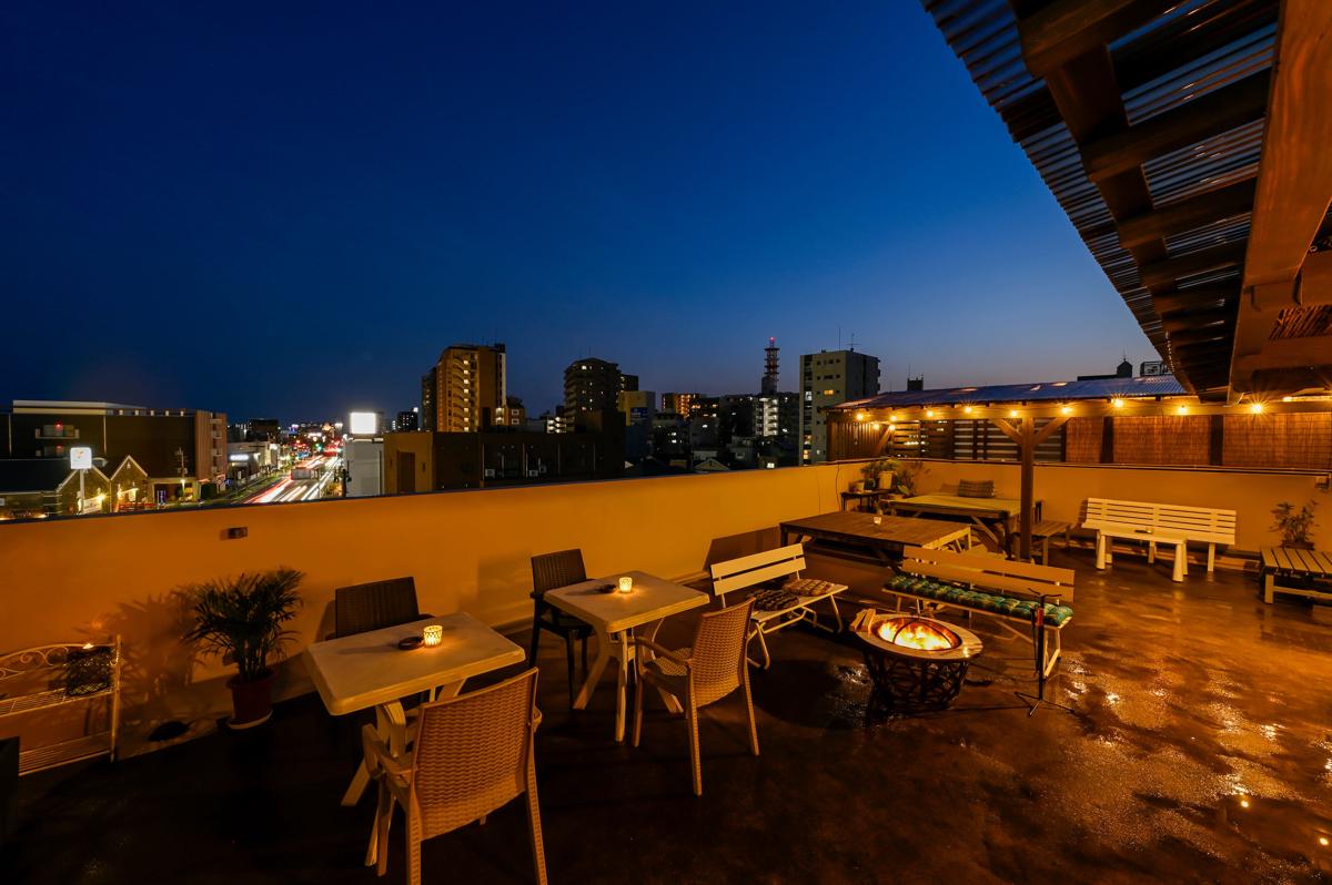 Green Guest House photo 3