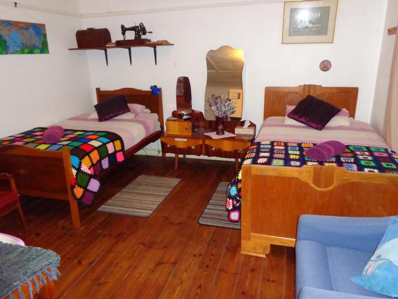 Kate's Country Kitchen Accommodation photo 2