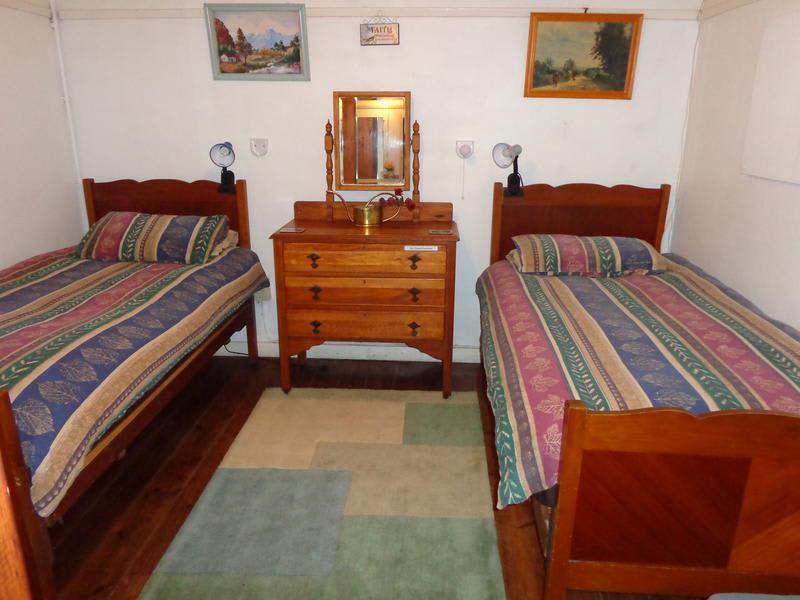 Kate's Country Kitchen Accommodation photo 3