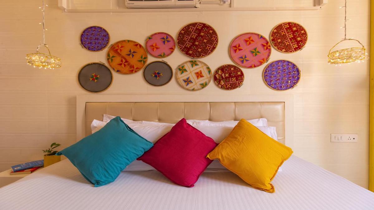 Madpackers Amritsar photo 4