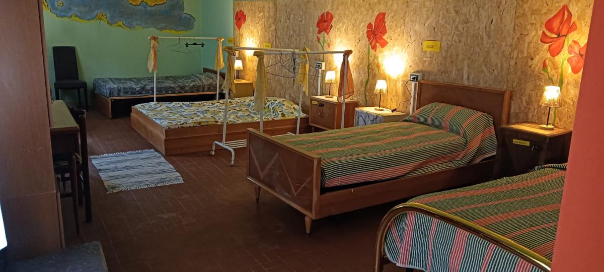 Arci Isola photo 3
