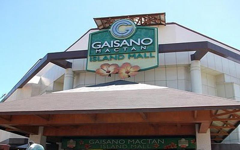 The Stopover Hostel Mactan- For Regular Stays photo 4
