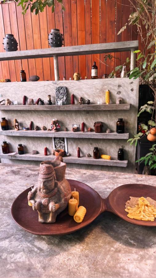 Botanica Tulum photo 6