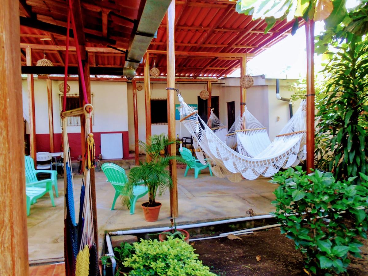 Casa de Gio photo 1