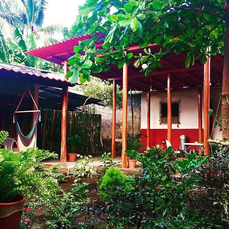 Casa de Gio photo 2