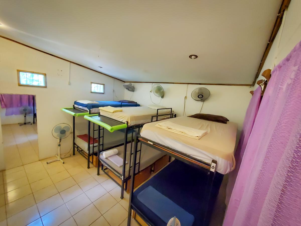 Casa de Gio photo 3