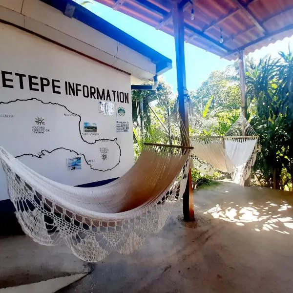Casa de Gio photo 5