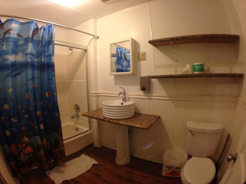 Venice Beach Hostel photo 6