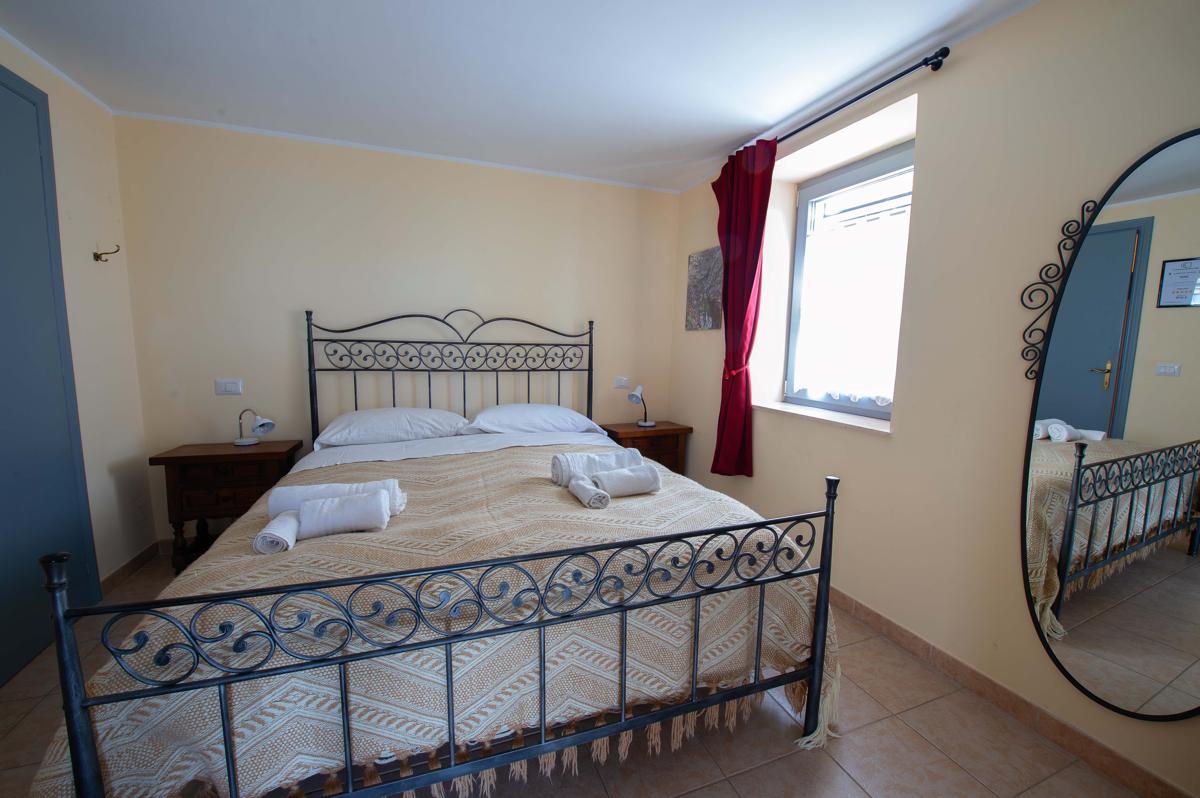 Apartment Nonna Delia photo 1