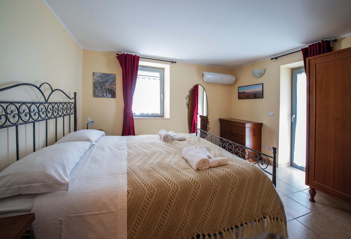Apartment Nonna Delia photo 2