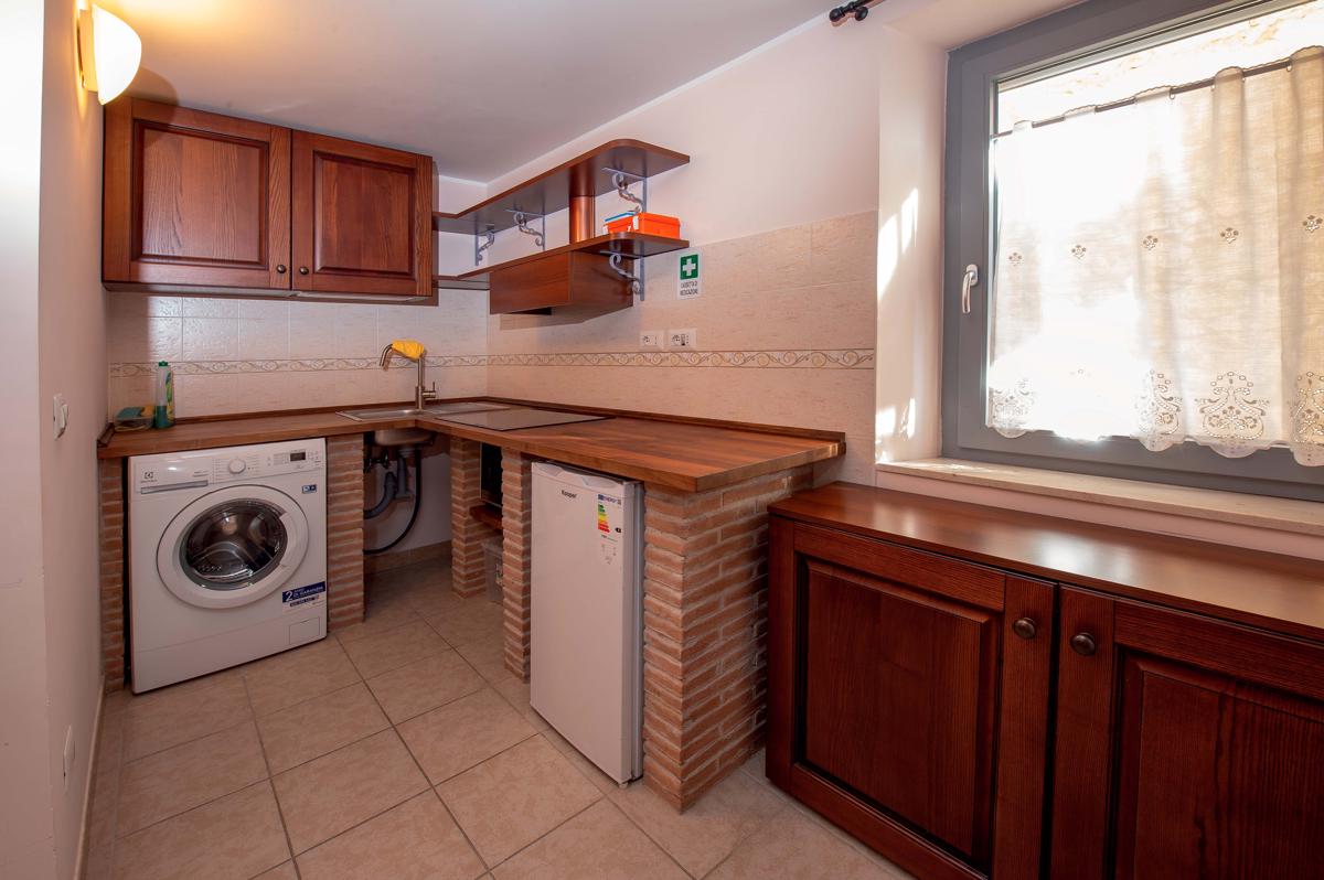 Apartment Nonna Delia photo 3