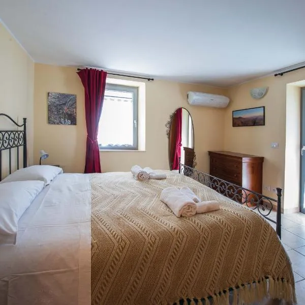 Apartment Nonna Delia photo 5
