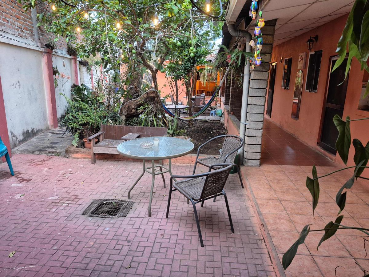 Casa Isabel photo 1
