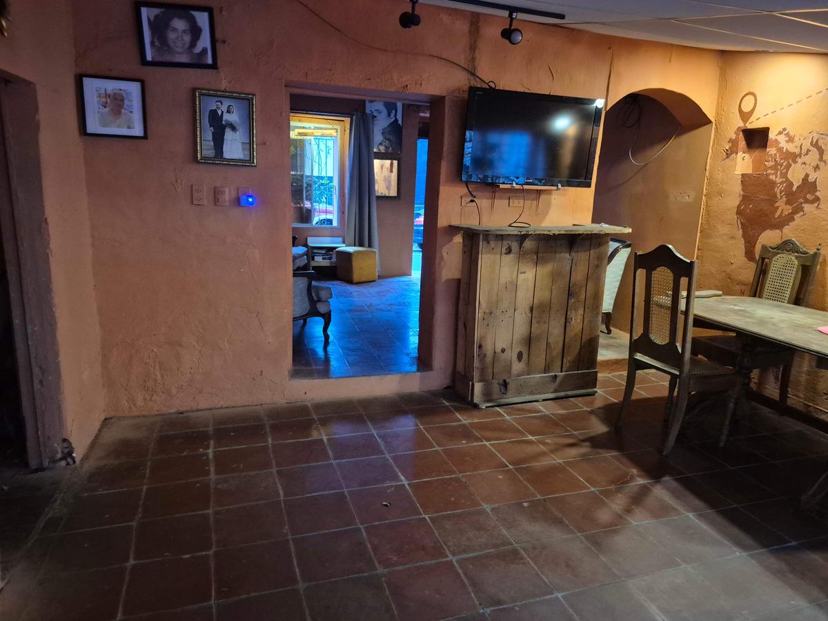 Casa Isabel photo 3