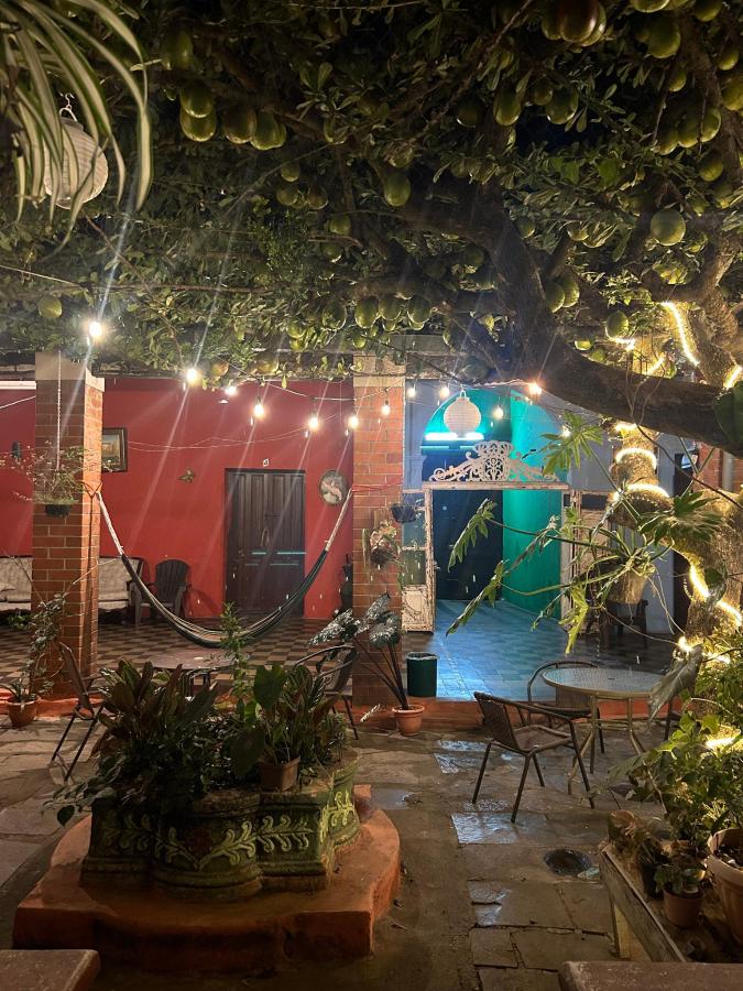 Casa Isabel photo 6