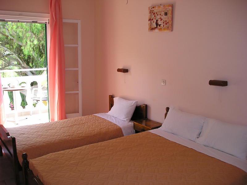 River Studios  and Apartments photo 2