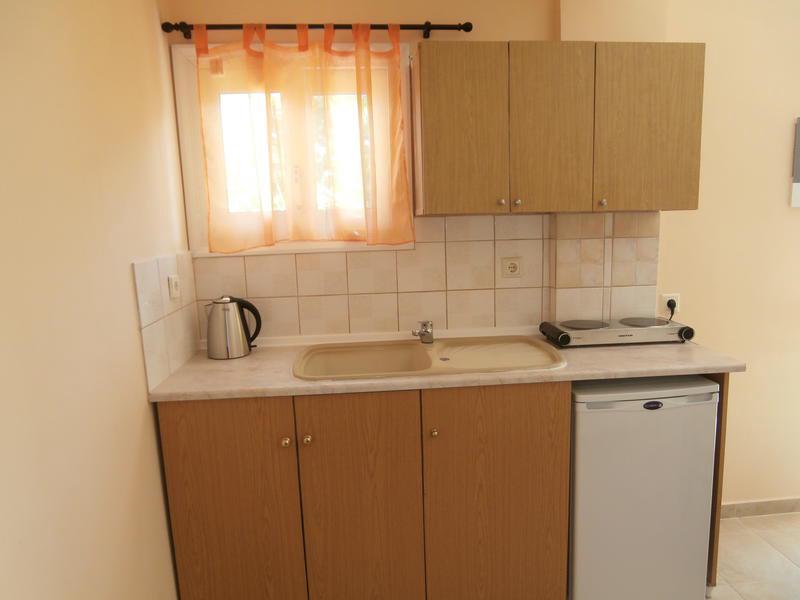 River Studios  and Apartments photo 3