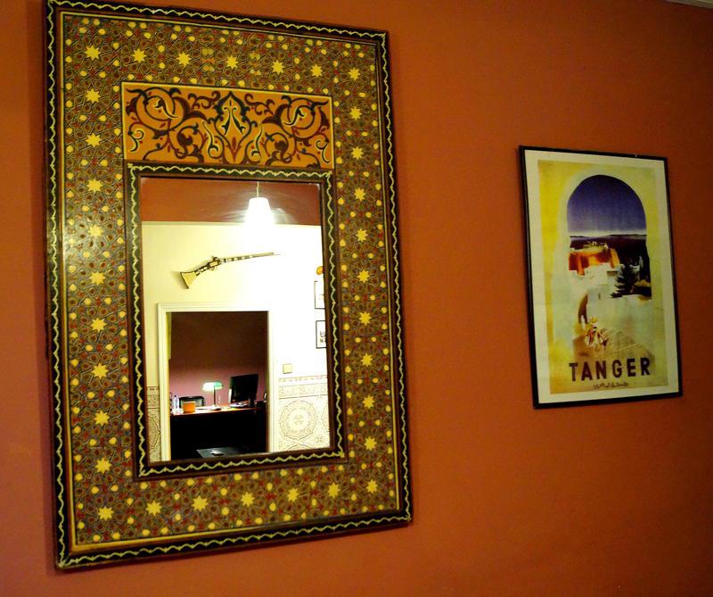 Dar Omar Khayam photo 6