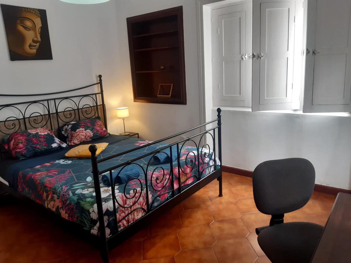 Villa Santa Fe photo 2