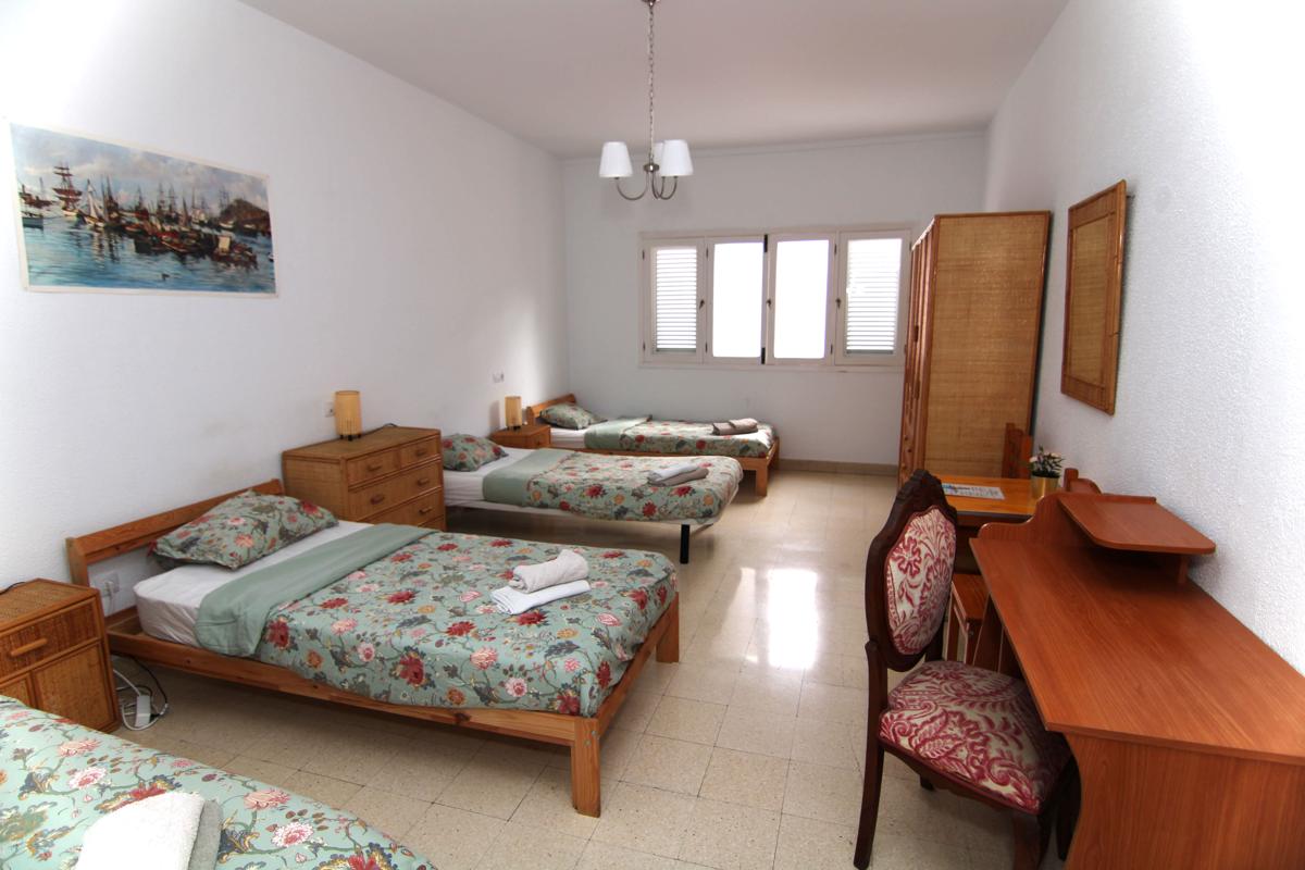 Villa Santa Fe photo 3