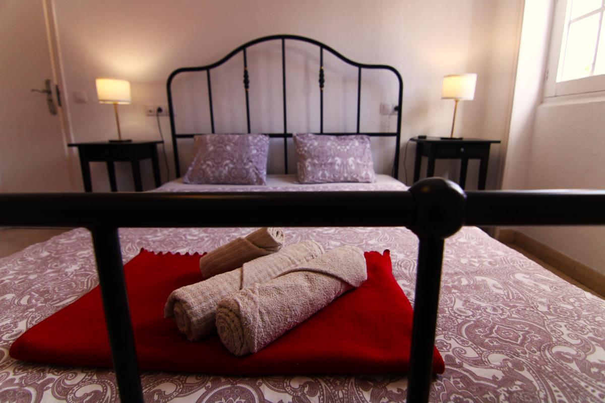 Villa Santa Fe photo 4