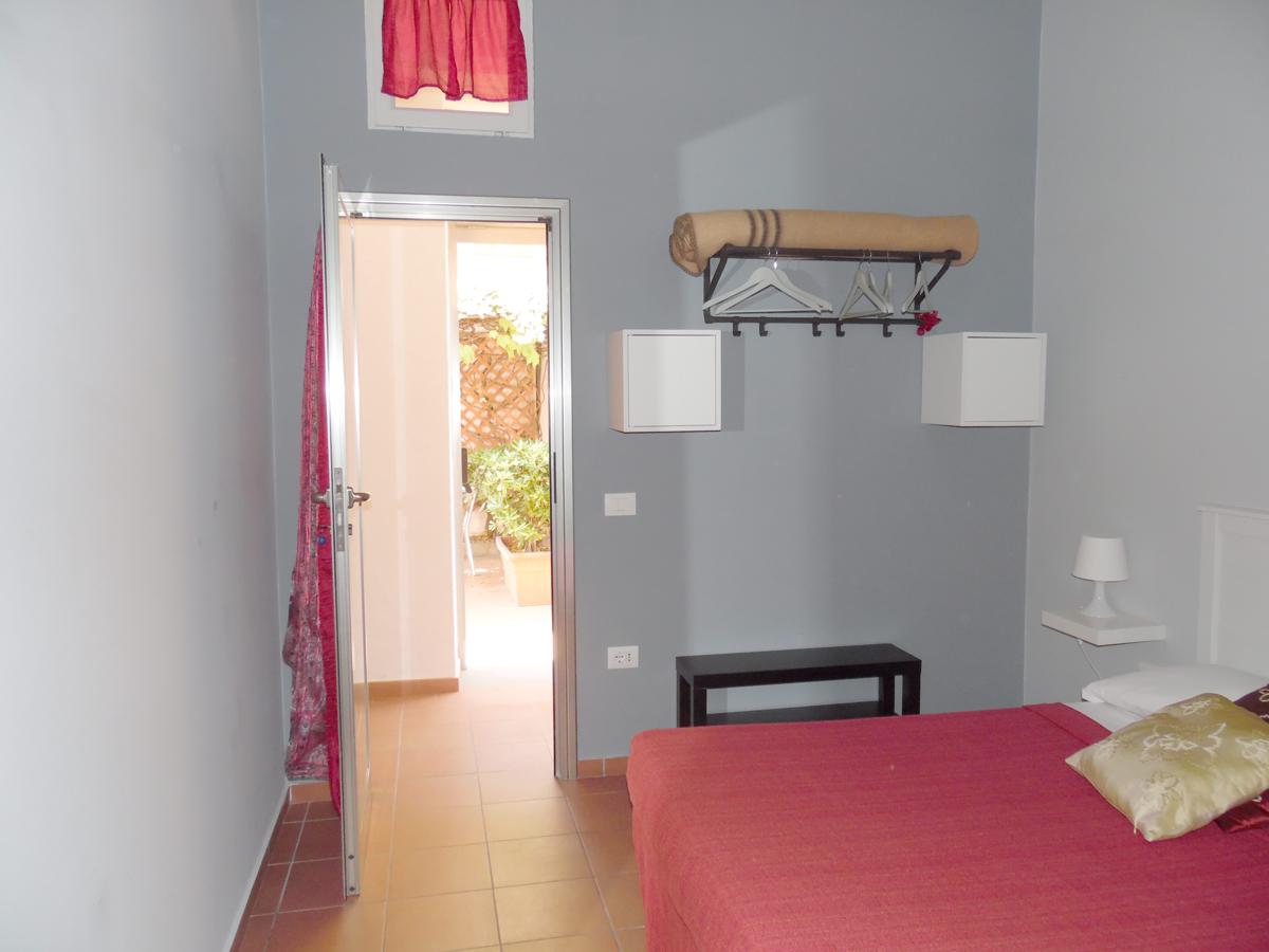 Agorà Hostel Deluxe photo 4