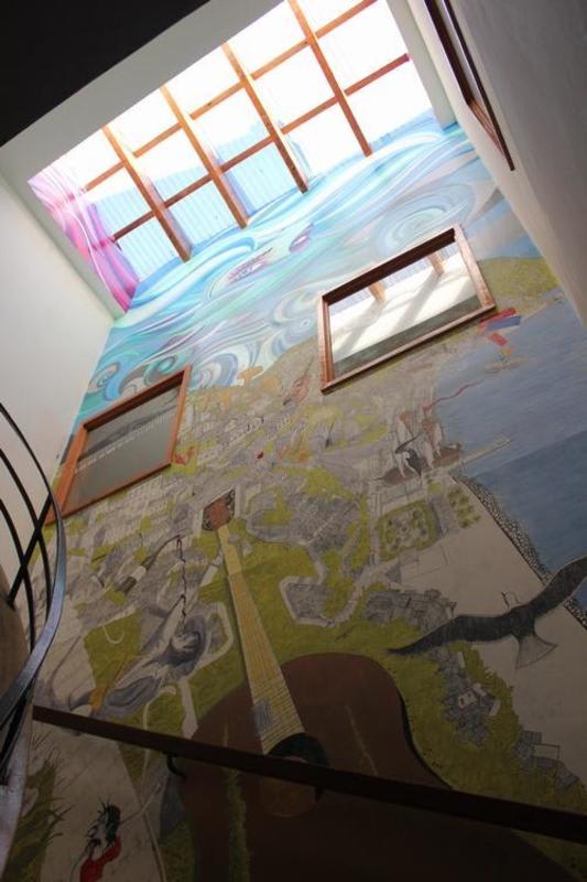 Hostal Po photo 3