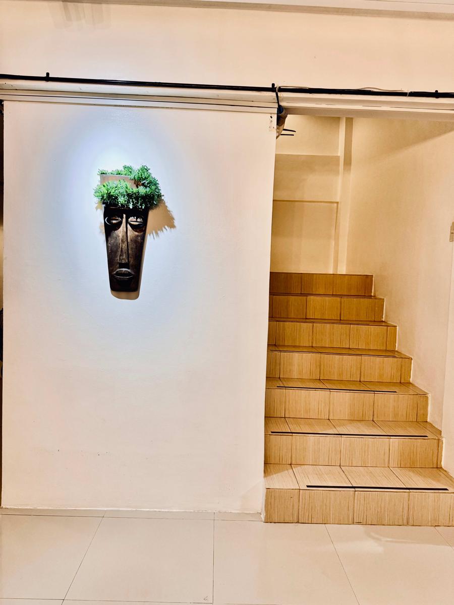 Wald's Place photo 3