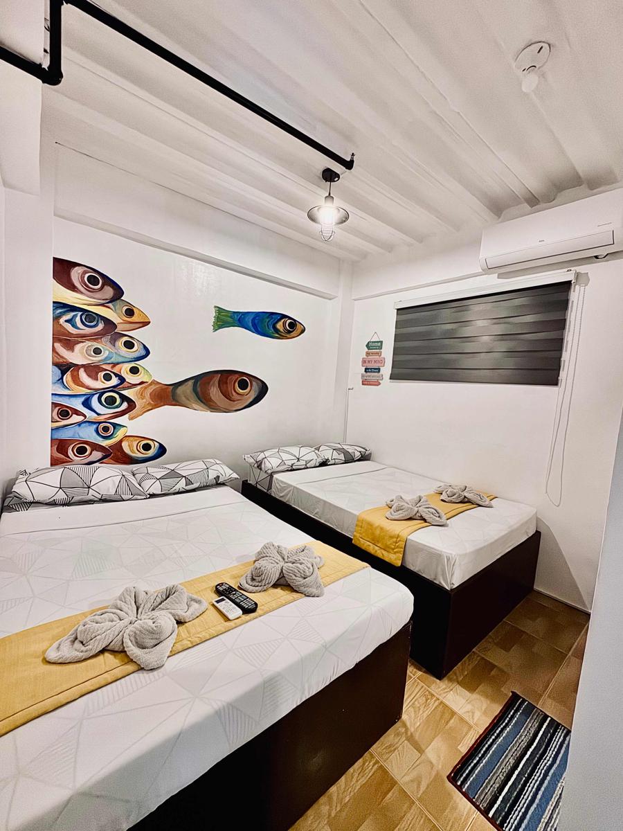 Wald's Place photo 4