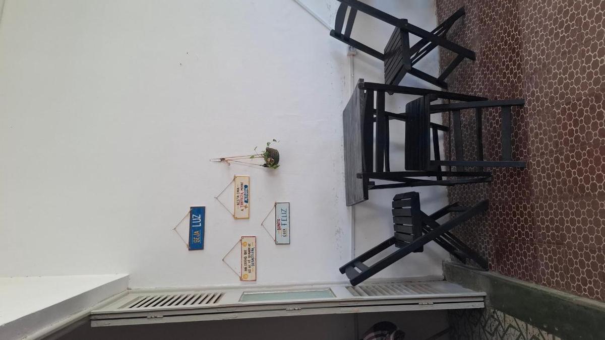 Yolo Hostel photo 6