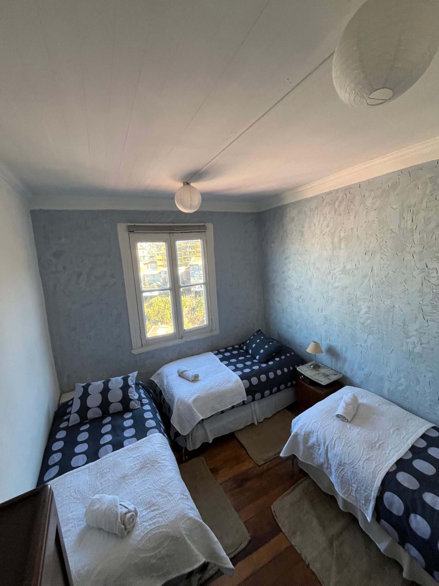 BB Casita Yellow photo 2