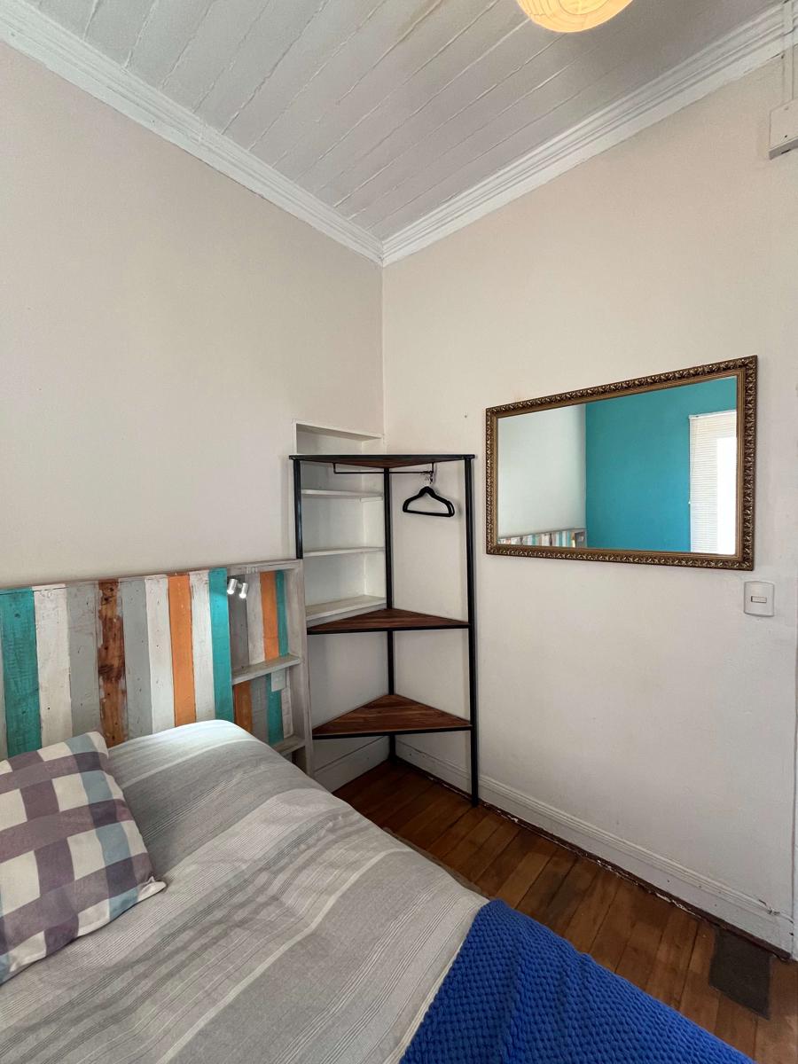 BB Casita Yellow photo 4