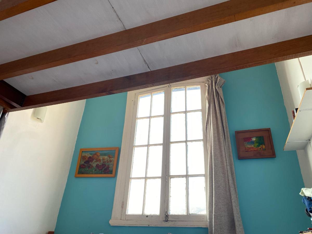 BB Casita Yellow photo 6
