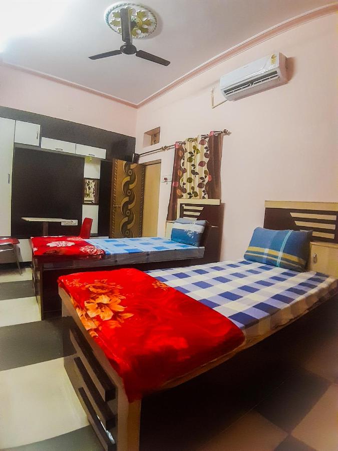 M.I. Guest House photo 4