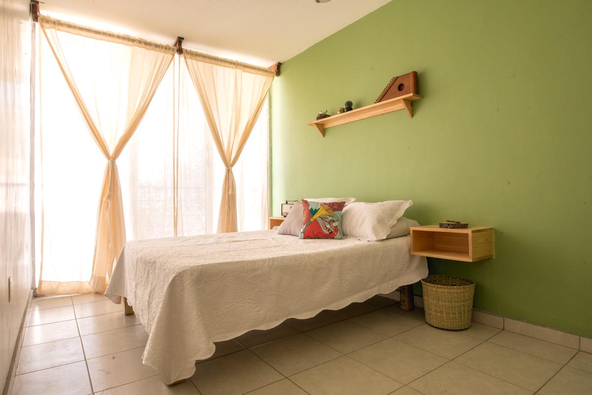 Casa Matia photo 1
