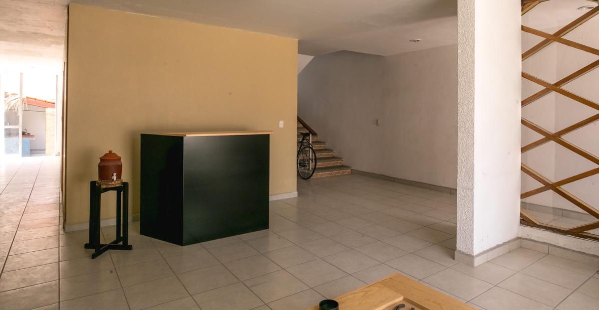 Casa Matia photo 4