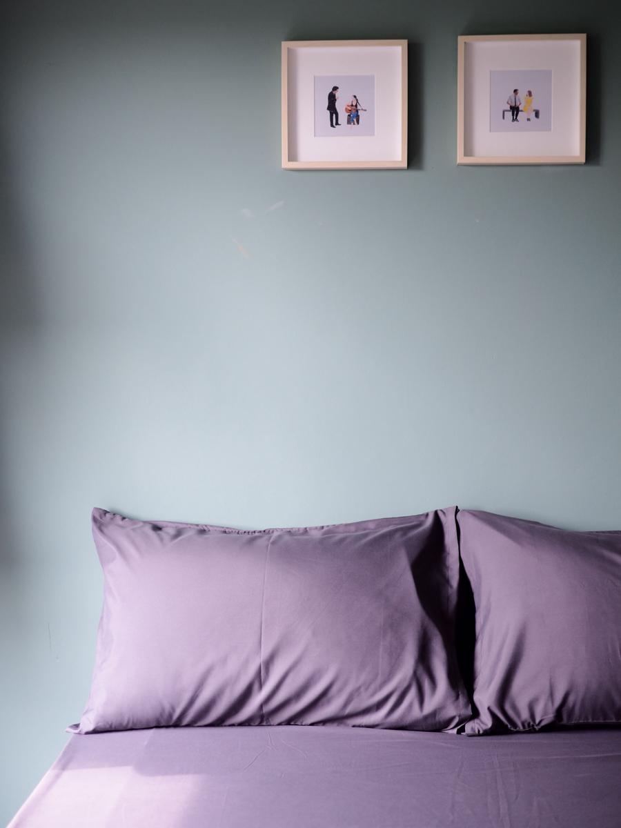Yamyen Hostel photo 2