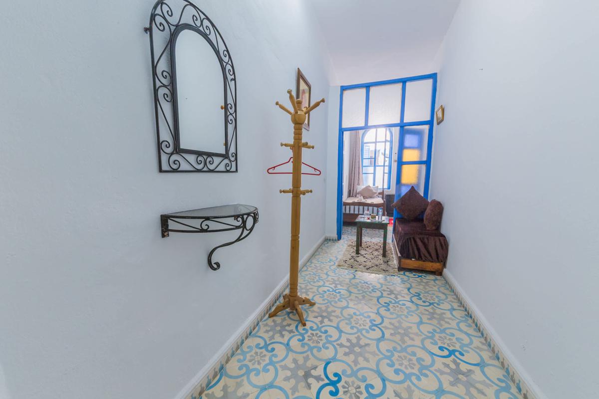 Riad Aylal photo 3