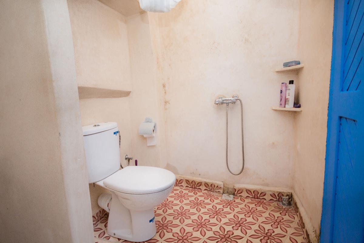 Riad Aylal photo 4