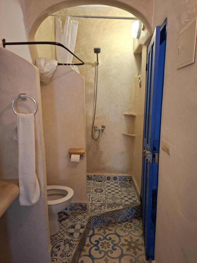 Riad Aylal photo 6