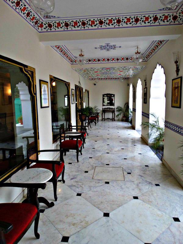 Umaid Residency photo 3