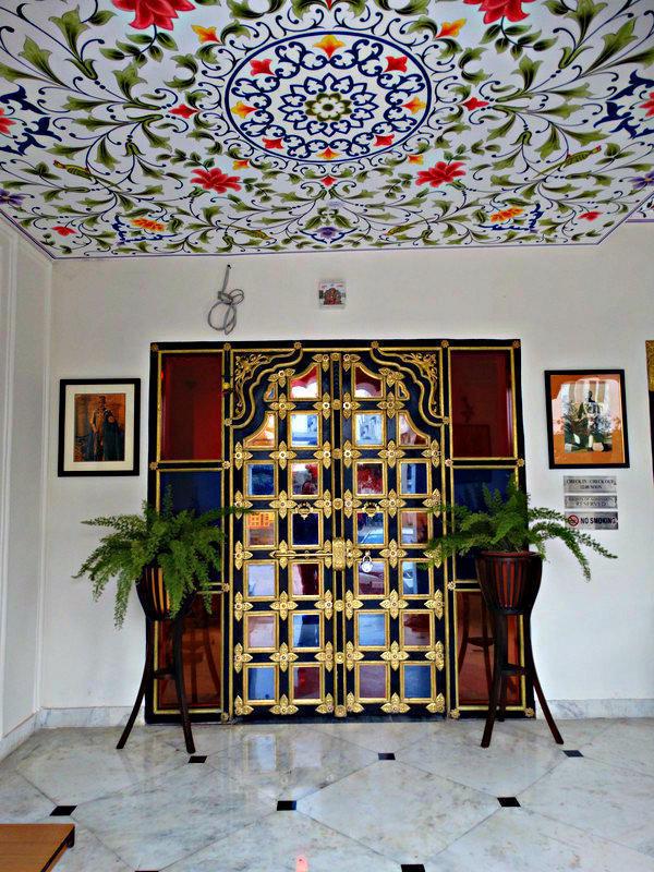 Umaid Residency photo 5