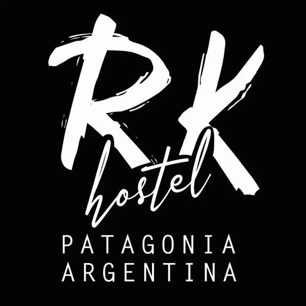 Ruca Kine Hostel photo 5
