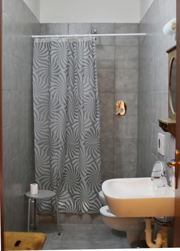 B&B Ai Leoni photo 4