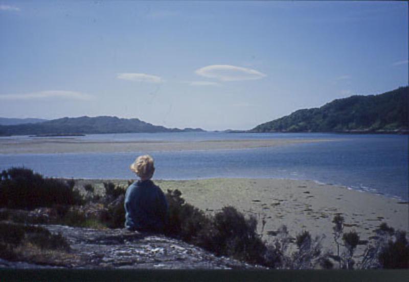 Àite Cruinnichidh photo 3