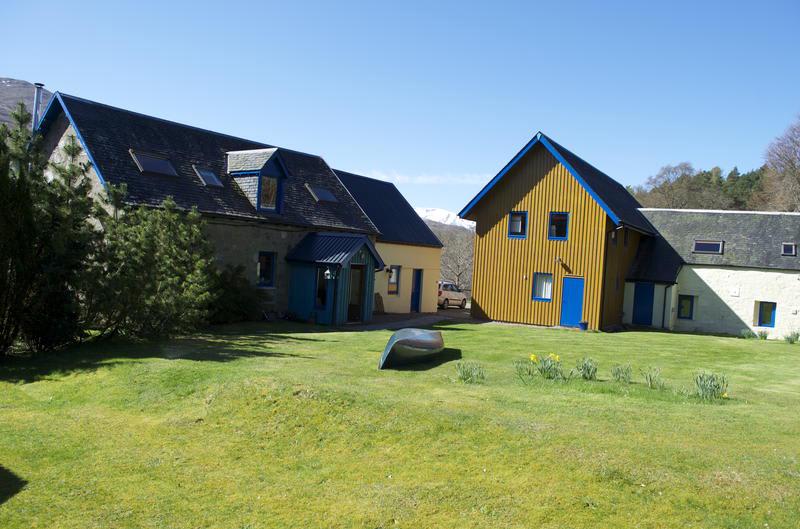 Àite Cruinnichidh photo 4