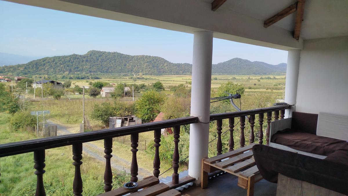 Gremeli Wine & Hotel photo 3